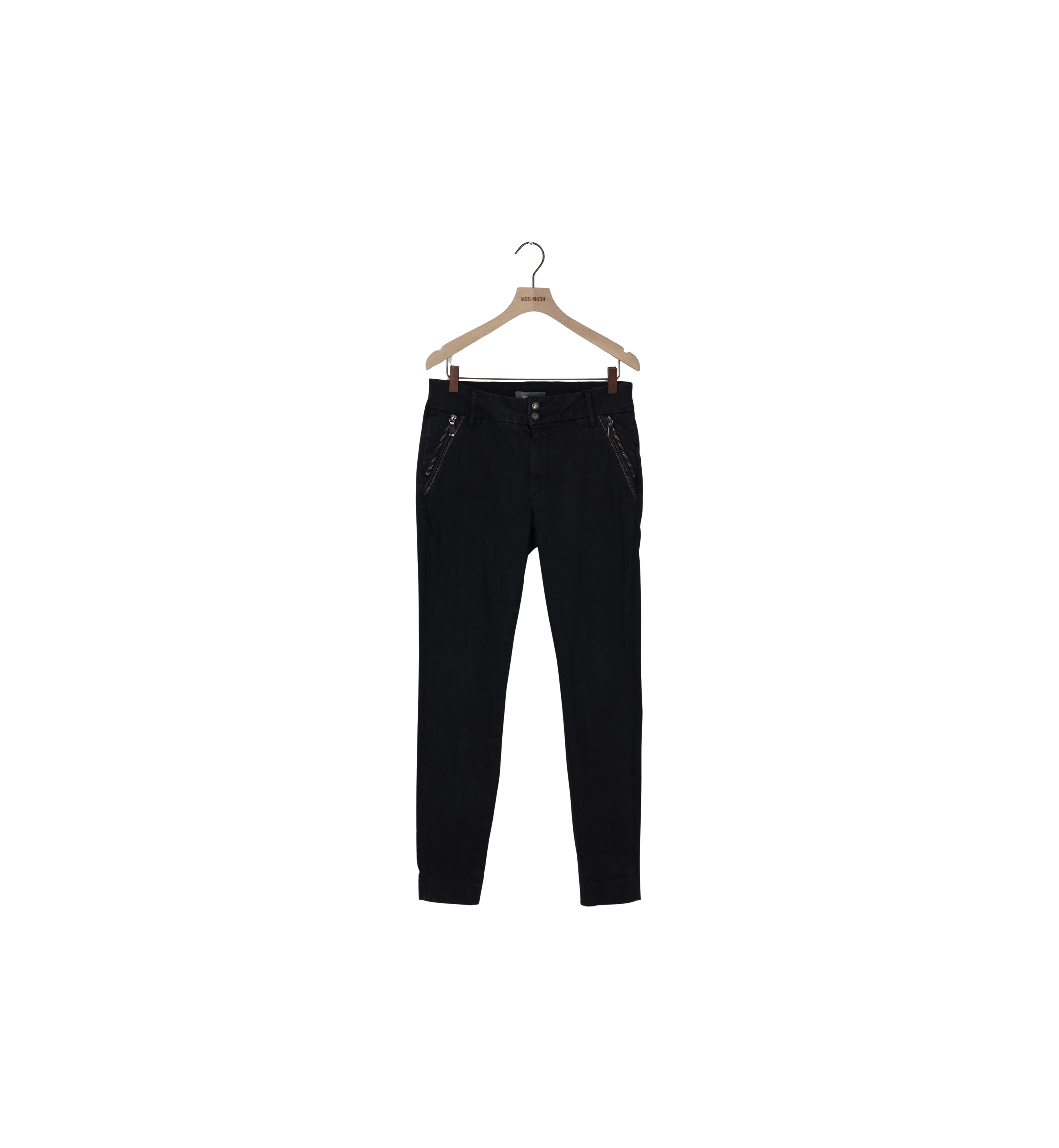Packshot / Black / ReLoved